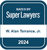 Super Lawyers