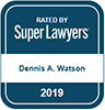 Super Lawyers