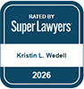Super Lawyers