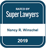 Super Lawyers