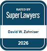 Super Lawyers