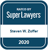 Super Lawyers