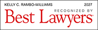 Best Lawyers