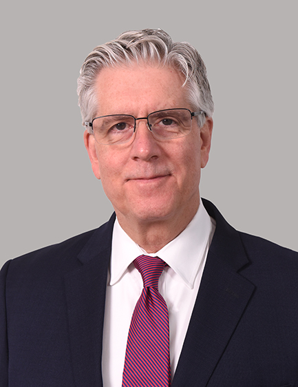 Rodger L. Puz