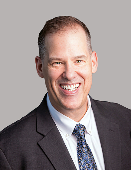 Jeremy S. Ribando